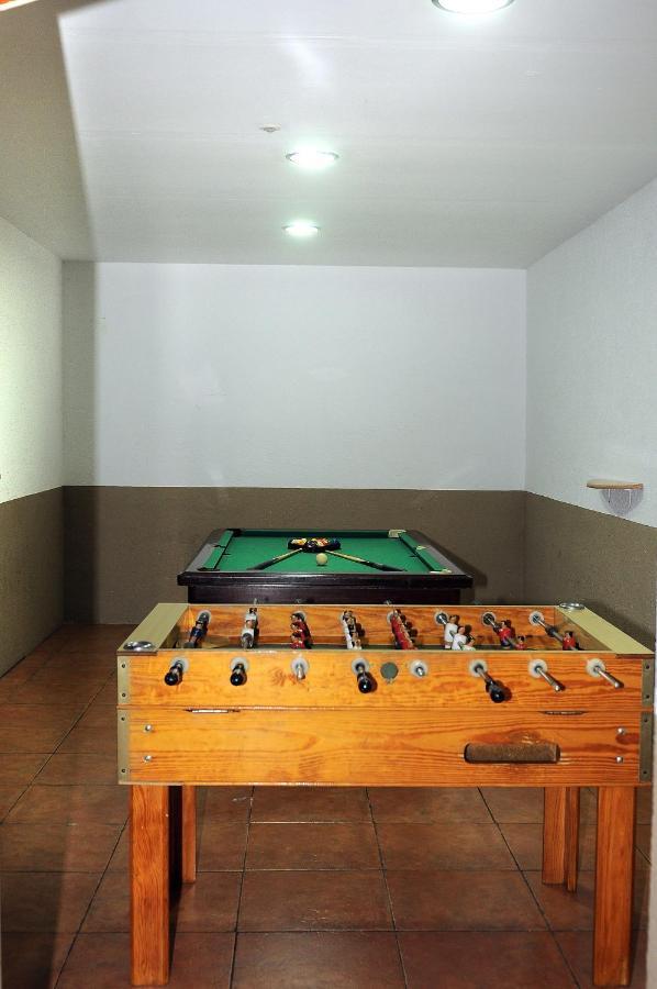 Casa De La Hiedra Soria