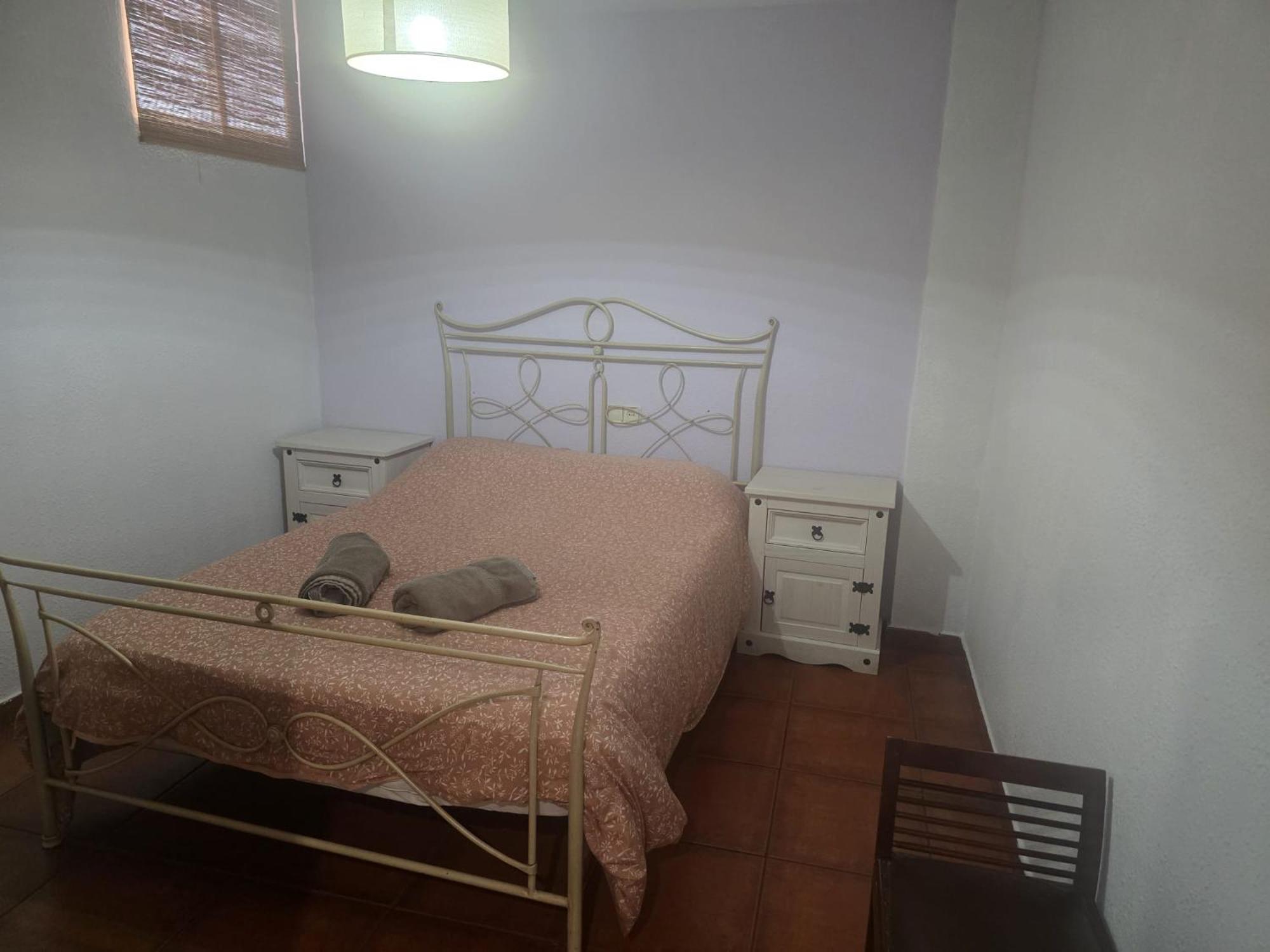 Casa De La Hiedra