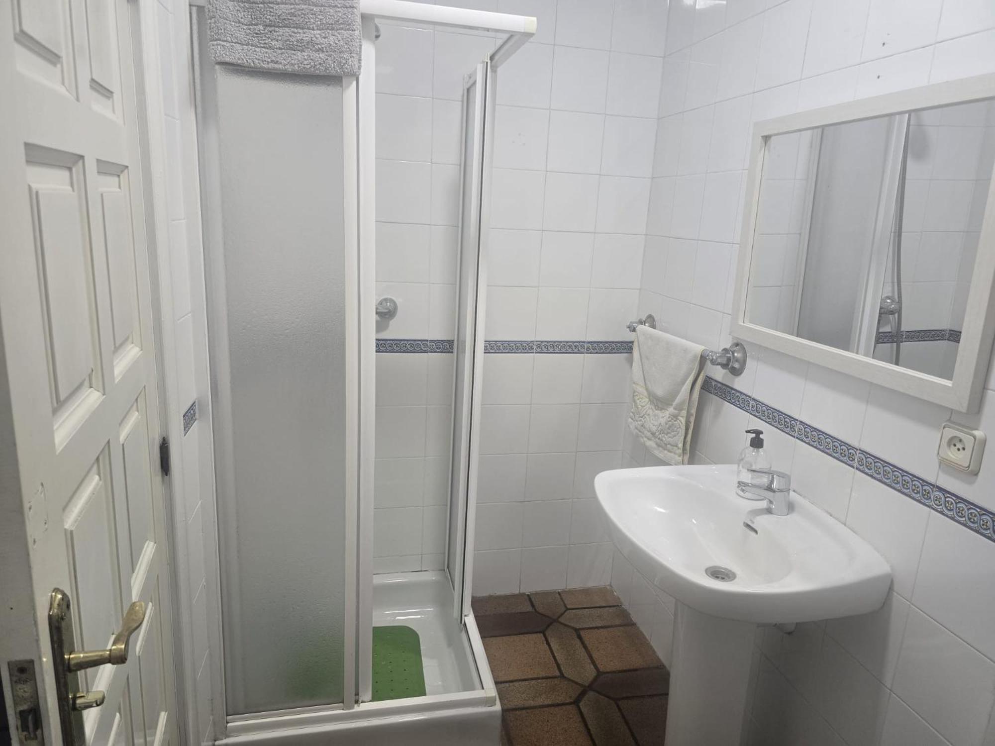 Casa De La Hiedra Holiday home Soria